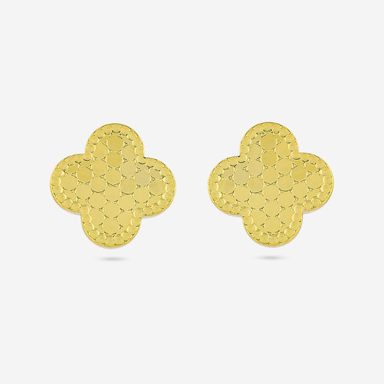 Trendy Earring Trendy Earring 199168