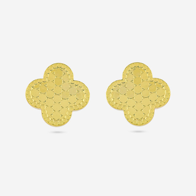 Trendy Earring Trendy Earring 199168