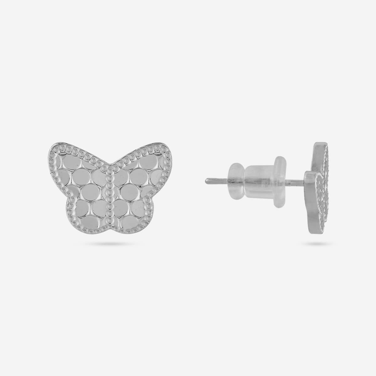 Trendy Earring Trendy Earring 199169