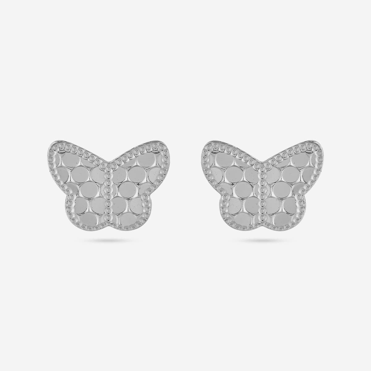 Trendy Earring Trendy Earring 199169