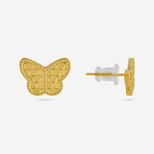 Trendy Earring Trendy Earring 199169