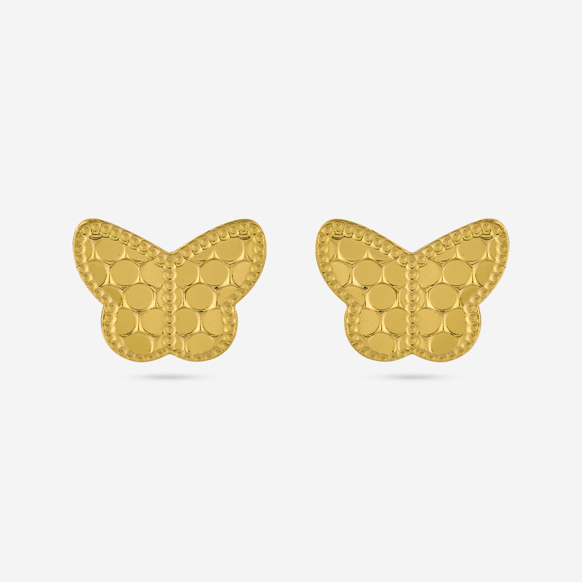 Trendy Earring Trendy Earring 199169