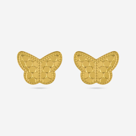 Trendy Earring Trendy Earring 199169