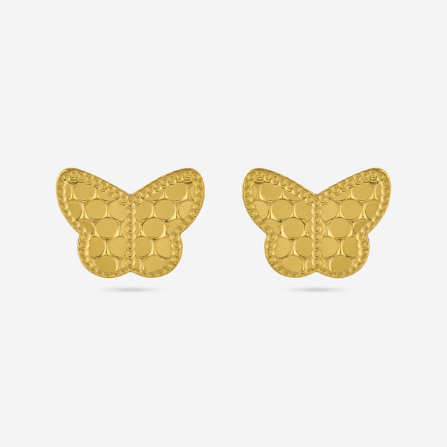Trendy Earring Trendy Earring 199169