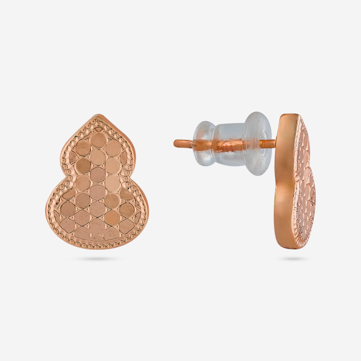 Trendy Earring Trendy Earring 199170