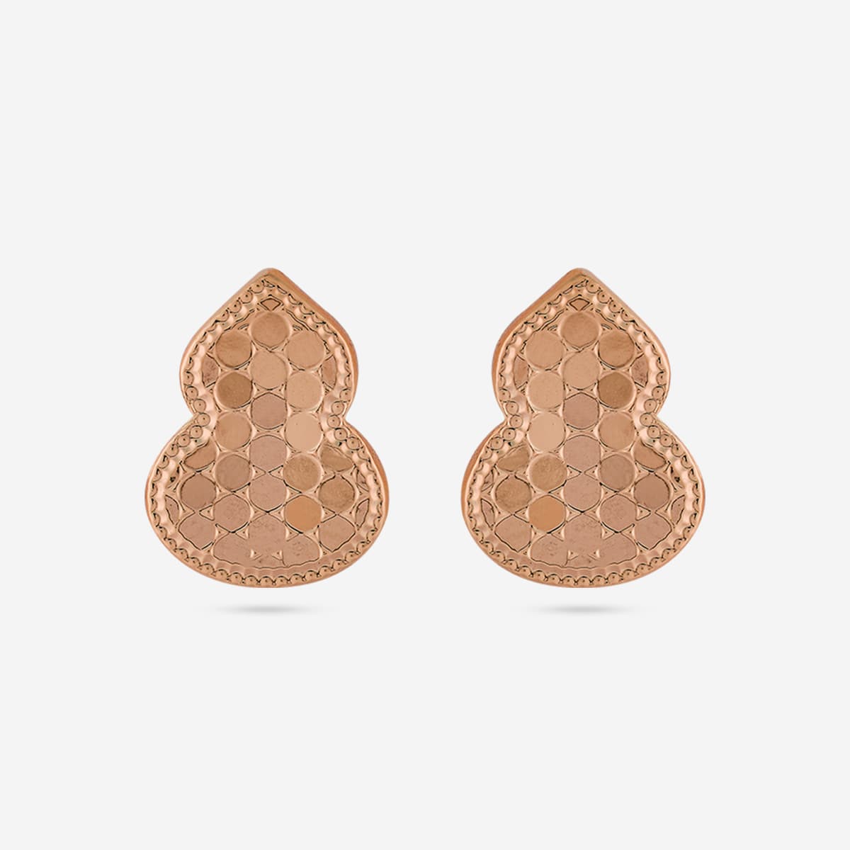 Trendy Earring Trendy Earring 199170