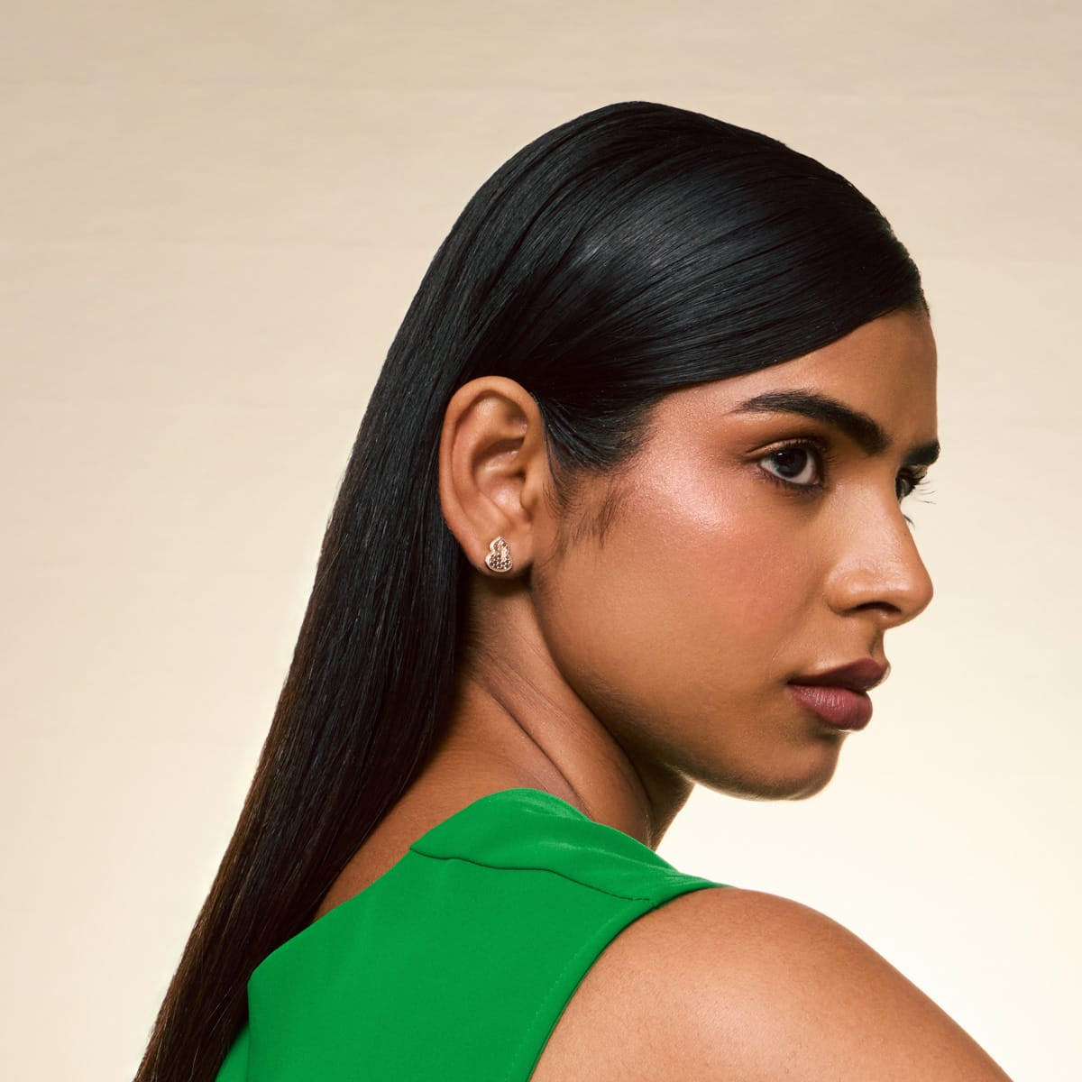 Trendy Earring Trendy Earring 199170