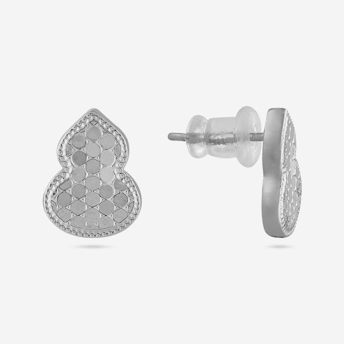 Trendy Earring Trendy Earring 199170