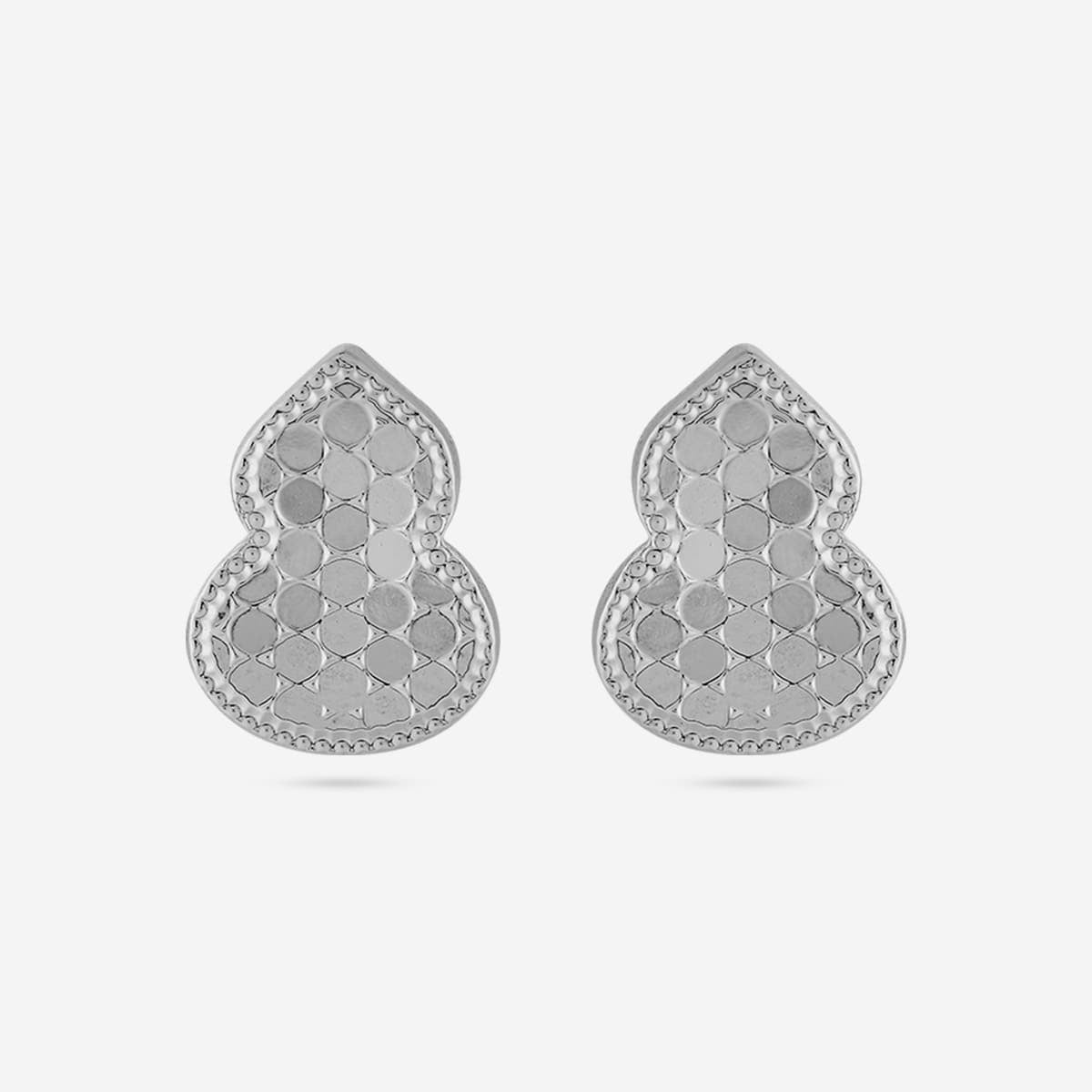 Trendy Earring Trendy Earring 199170