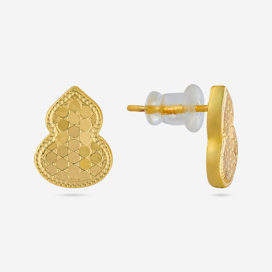 Trendy Earring Trendy Earring 199170