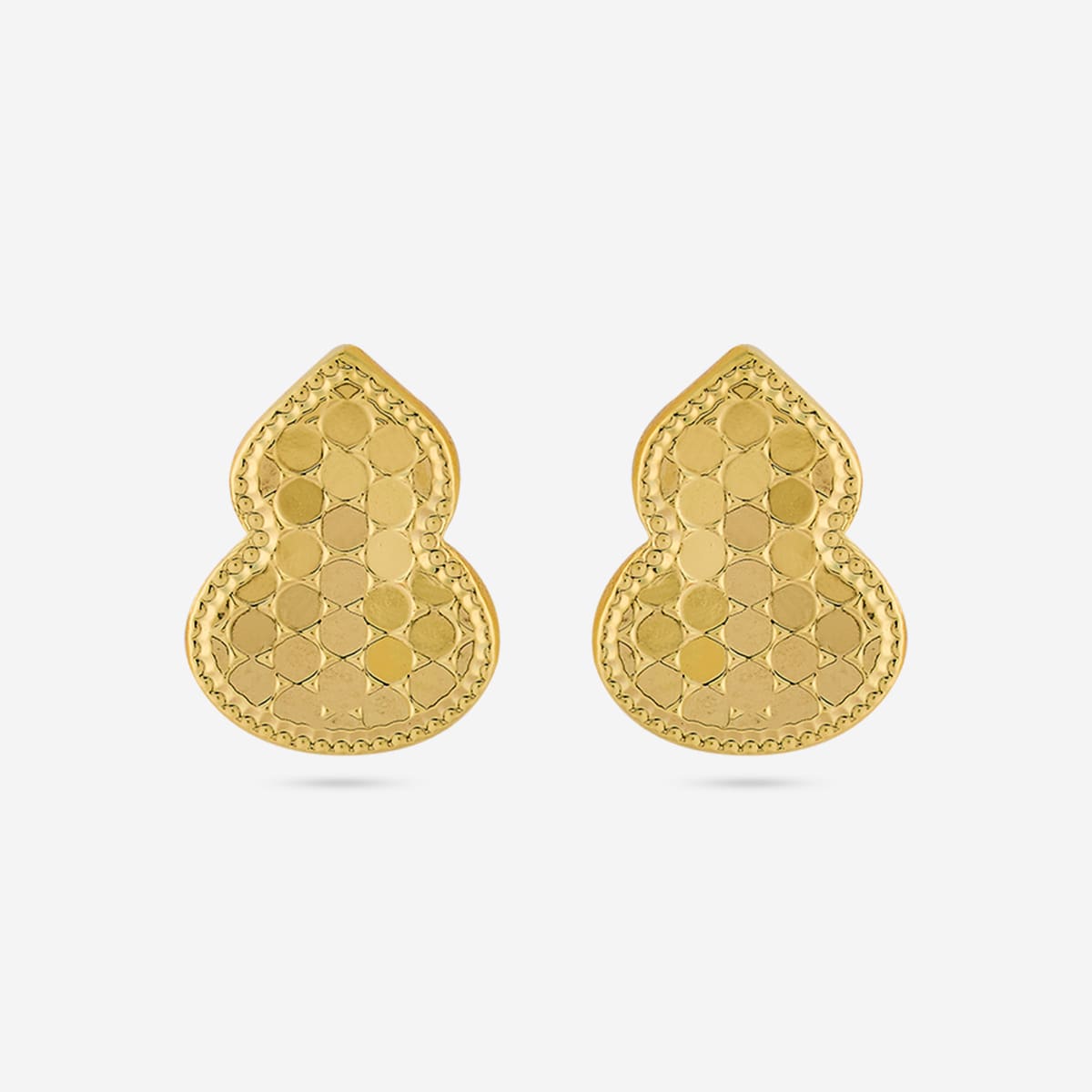 Trendy Earring Trendy Earring 199170