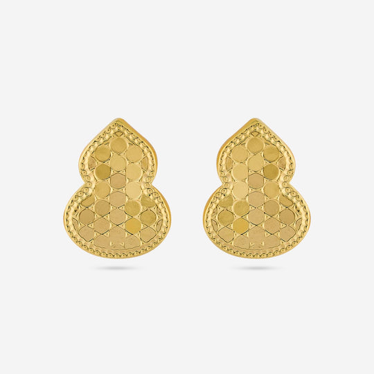 Trendy Earring Trendy Earring 199170