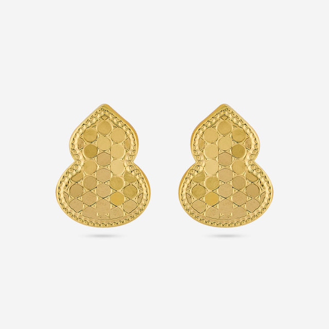 Trendy Earring Trendy Earring 199170