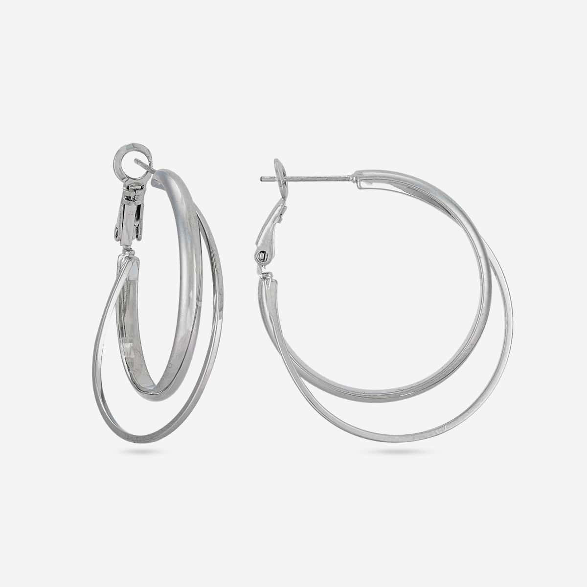 Trendy Earring Trendy Earring 199716