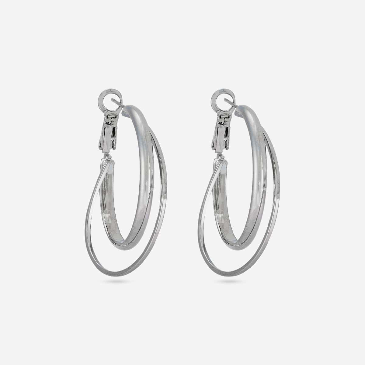 Trendy Earring Trendy Earring 199716