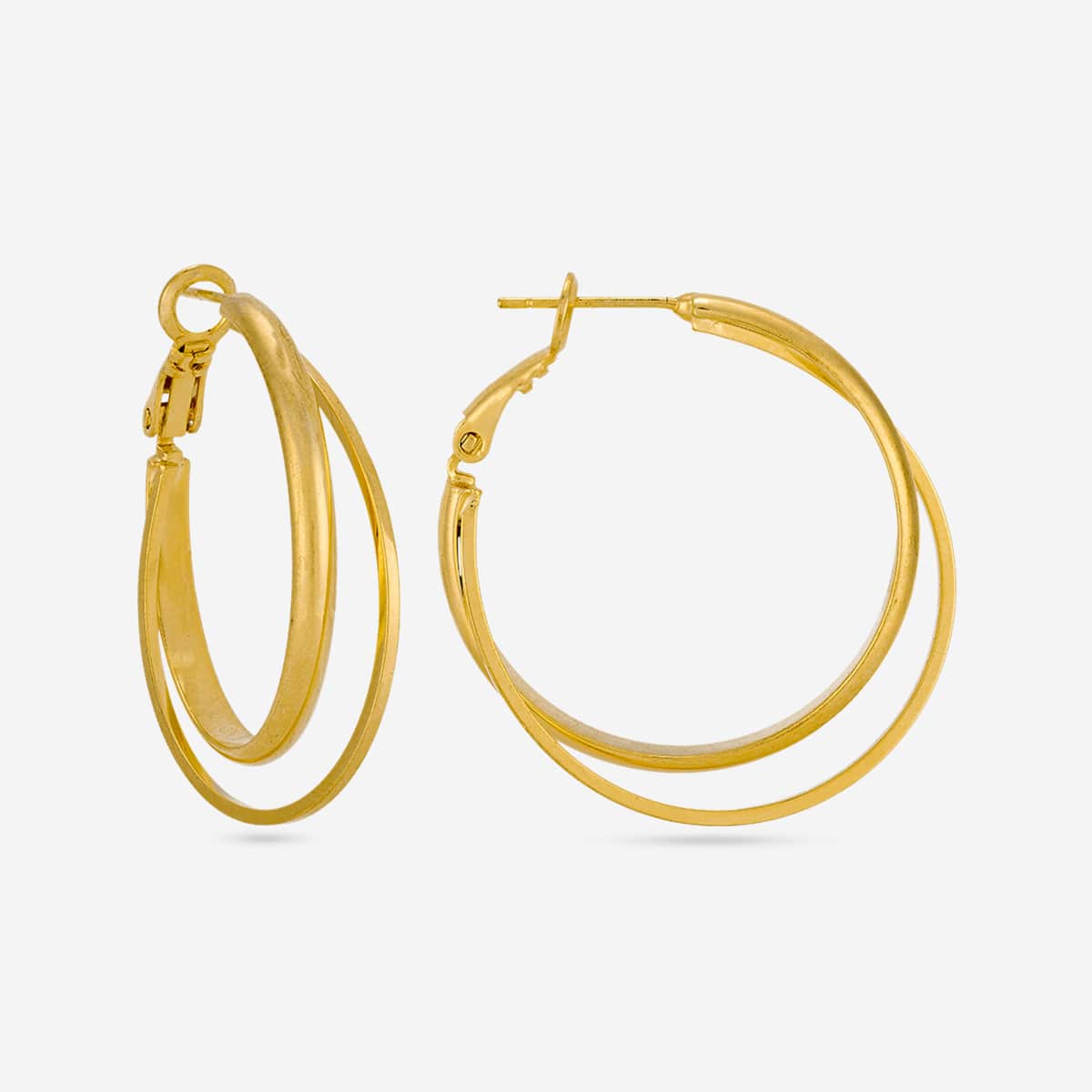 Trendy Earring Trendy Earring 199716