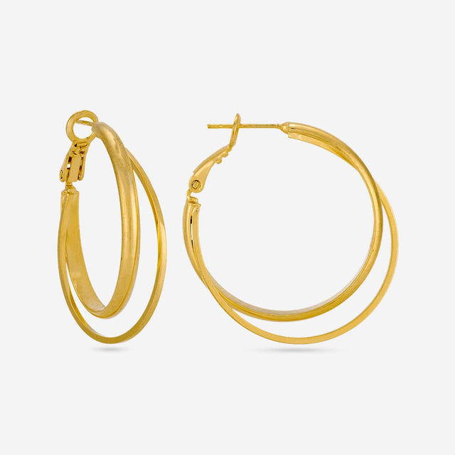 Trendy Earring Trendy Earring 199716