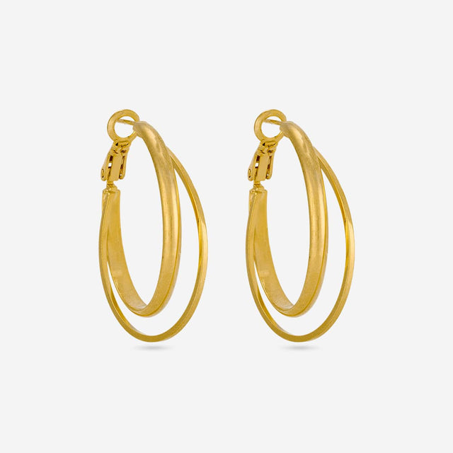 Trendy Earring Trendy Earring 199716
