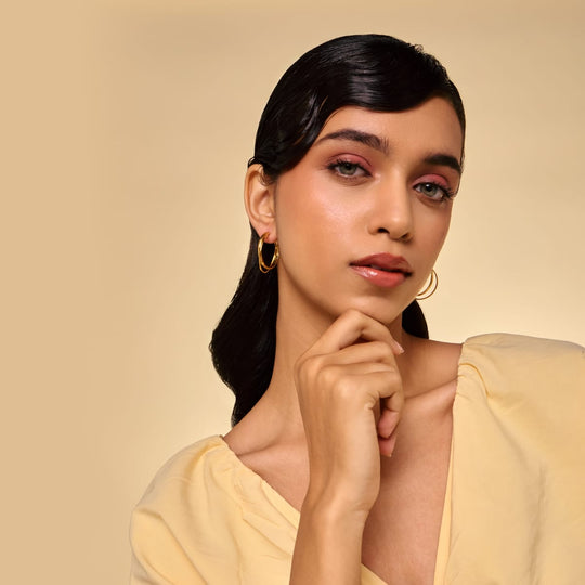 Trendy Earring Trendy Earring 199716