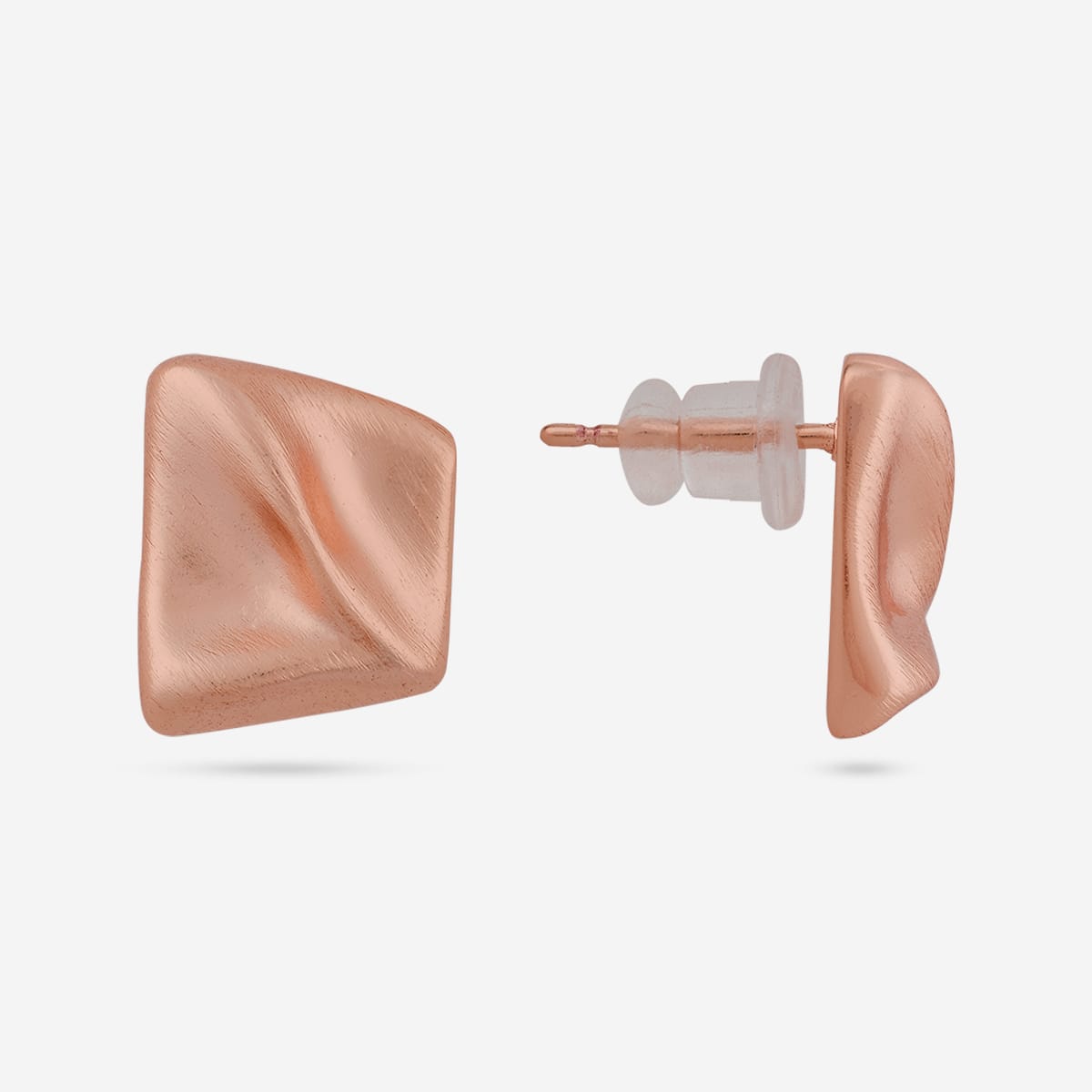 Trendy Earring Trendy Earring 199726