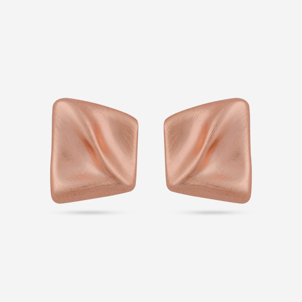 Trendy Earring Trendy Earring 199726