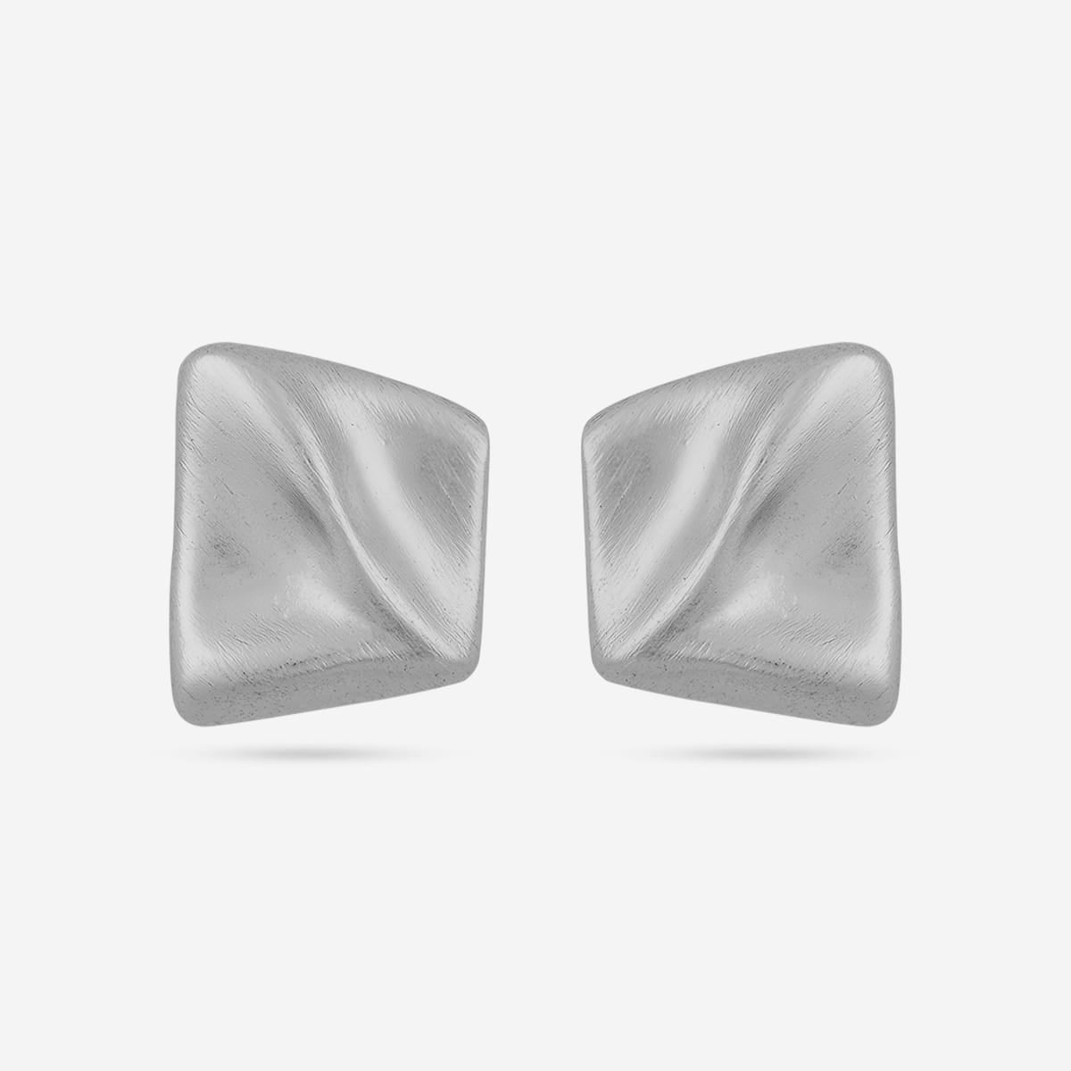 Trendy Earring Trendy Earring 199726