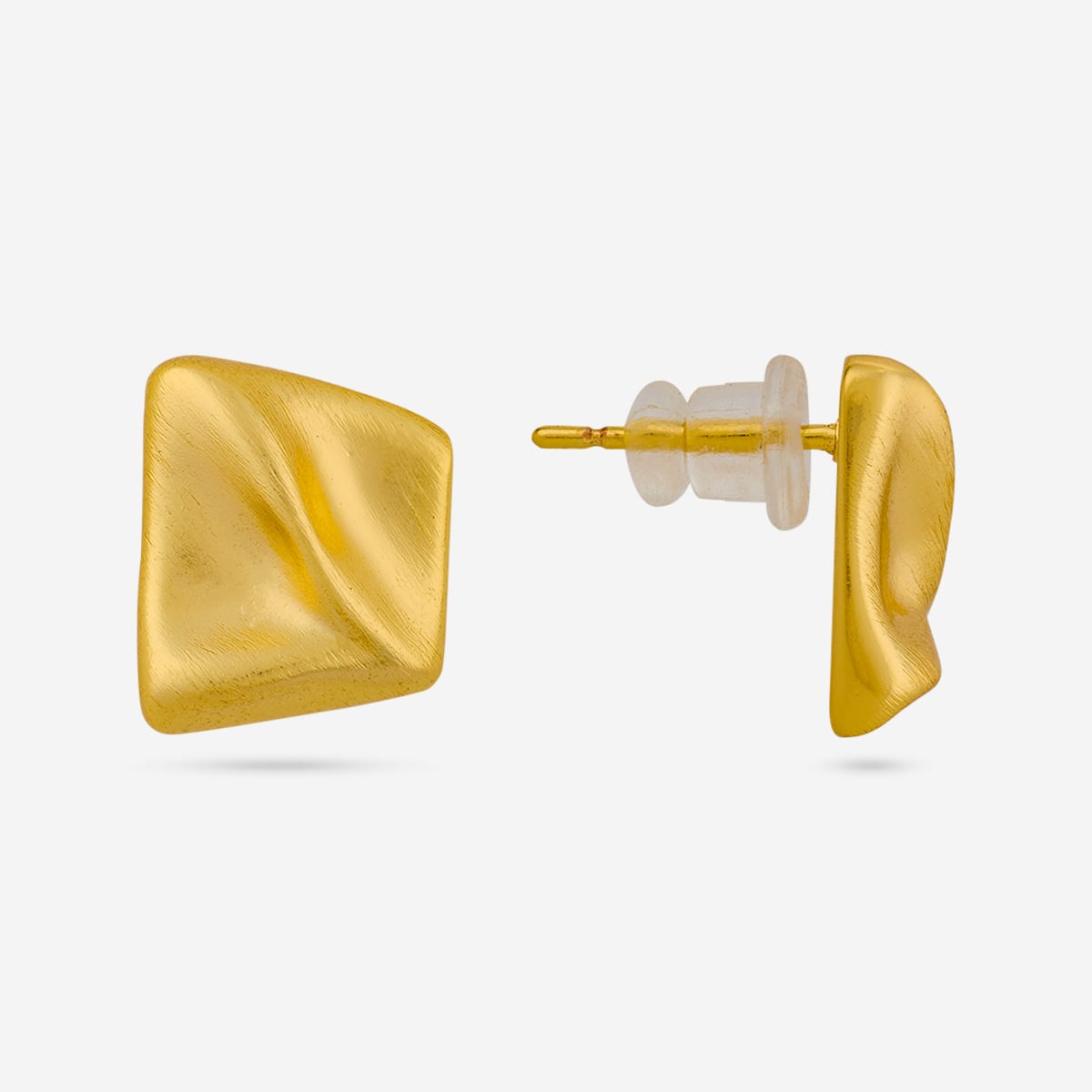Trendy Earring Trendy Earring 199726