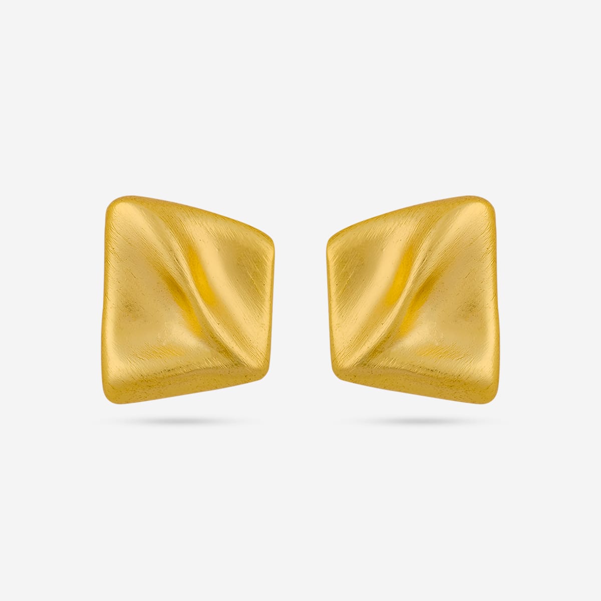 Trendy Earring Trendy Earring 199726