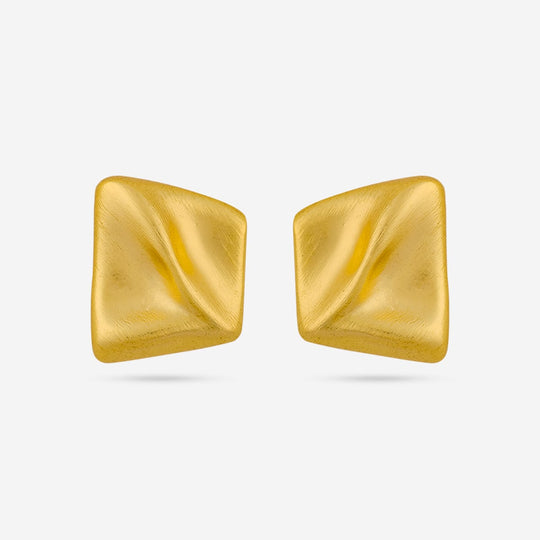 Trendy Earring Trendy Earring 199726