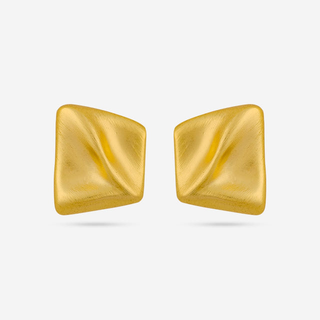 Trendy Earring Trendy Earring 199726