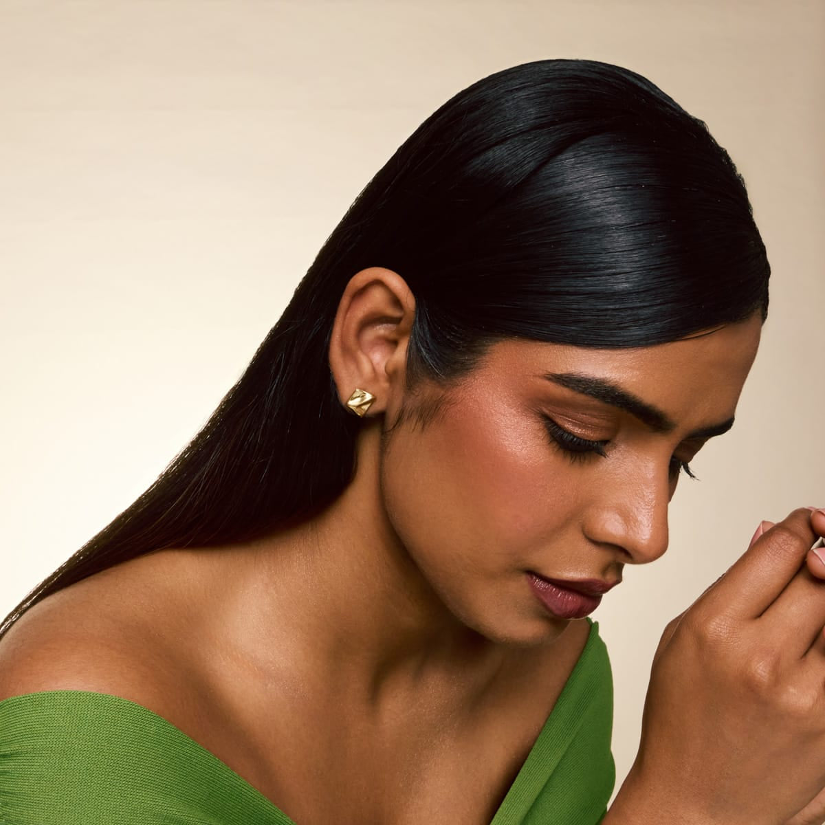 Trendy Earring Trendy Earring 199726