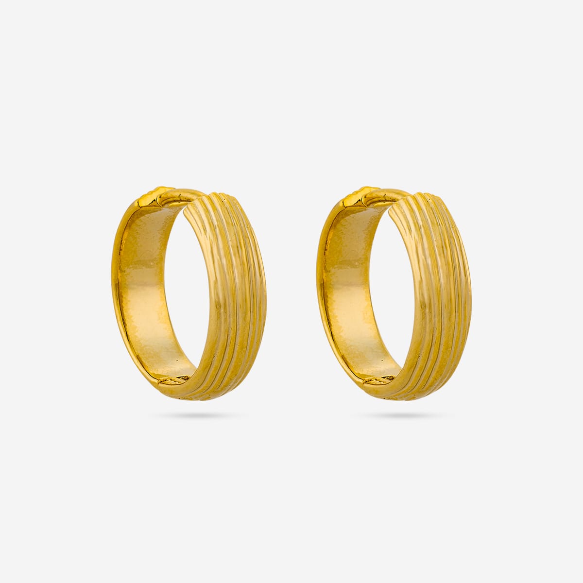Trendy Earring Trendy Earring 199743