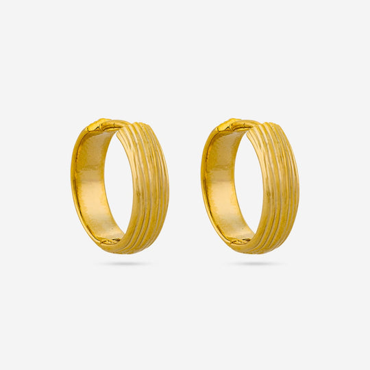 Trendy Earring Trendy Earring 199743