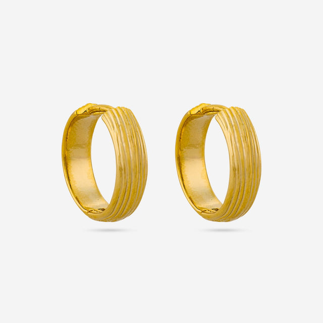 Trendy Earring Trendy Earring 199743