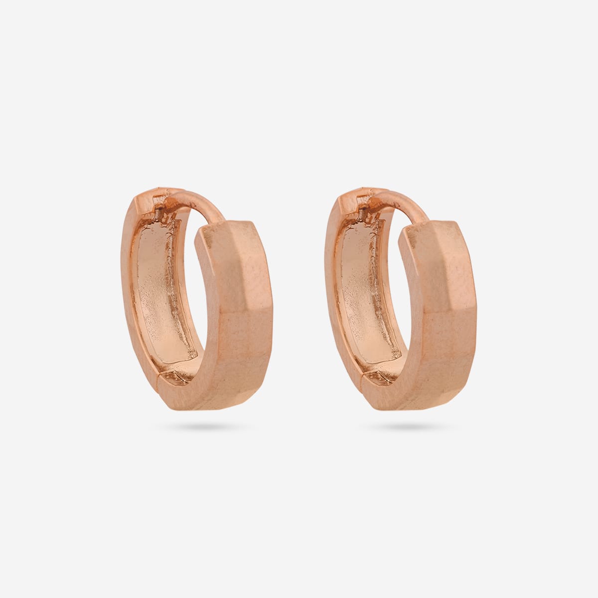 Trendy Earring Trendy Earring 199746