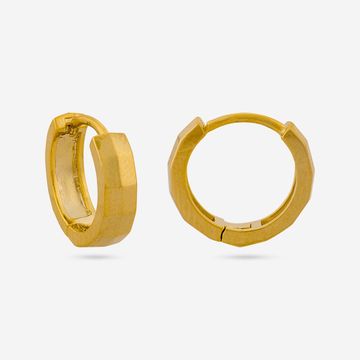Trendy Earring Trendy Earring 199746