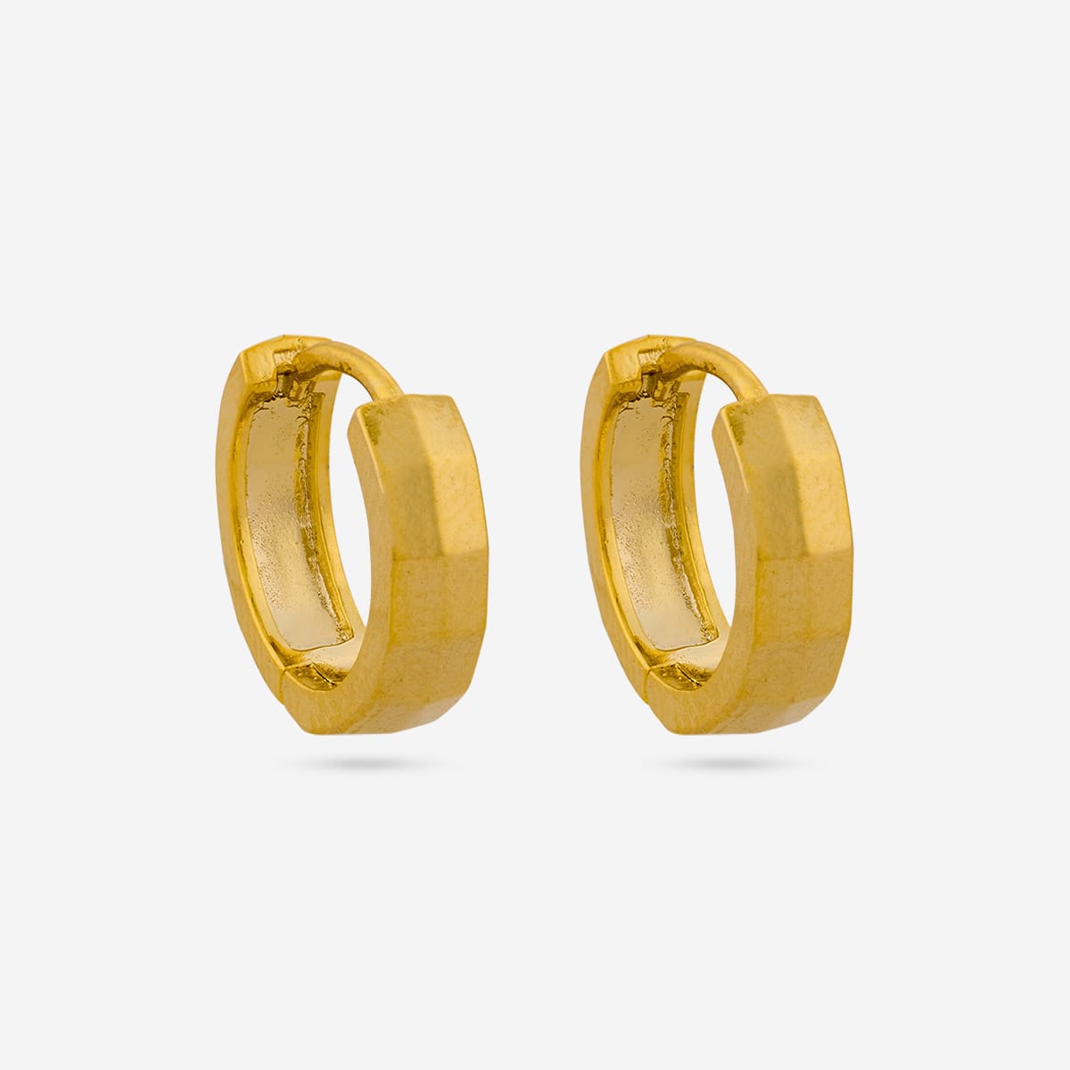 Trendy Earring Trendy Earring 199746