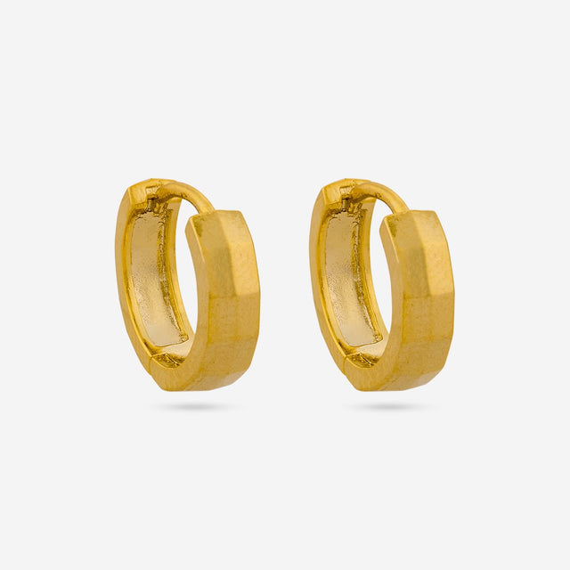 Trendy Earring Trendy Earring 199746