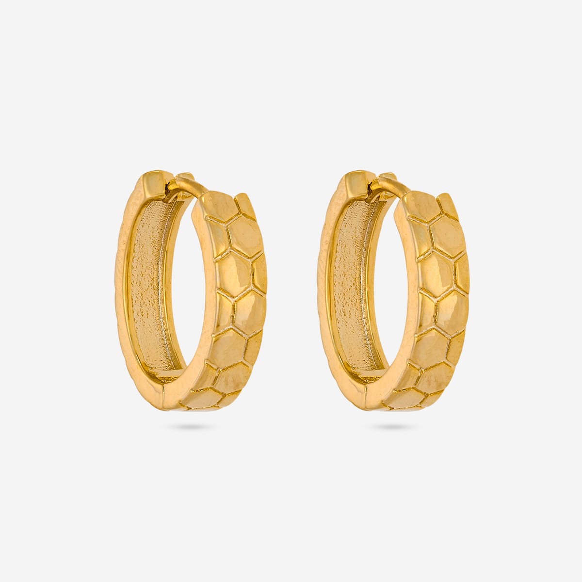 Trendy Earring Trendy Earring 199747