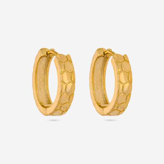 Trendy Earring Trendy Earring 199747