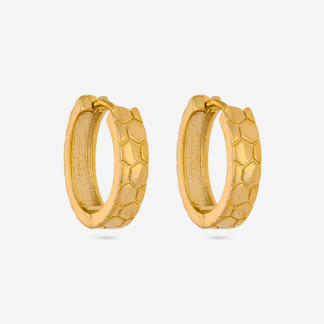 Trendy Earring Trendy Earring 199747