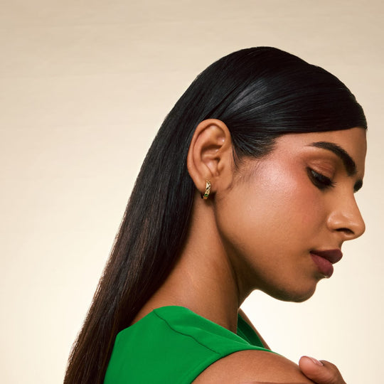 Trendy Earring Trendy Earring 199747