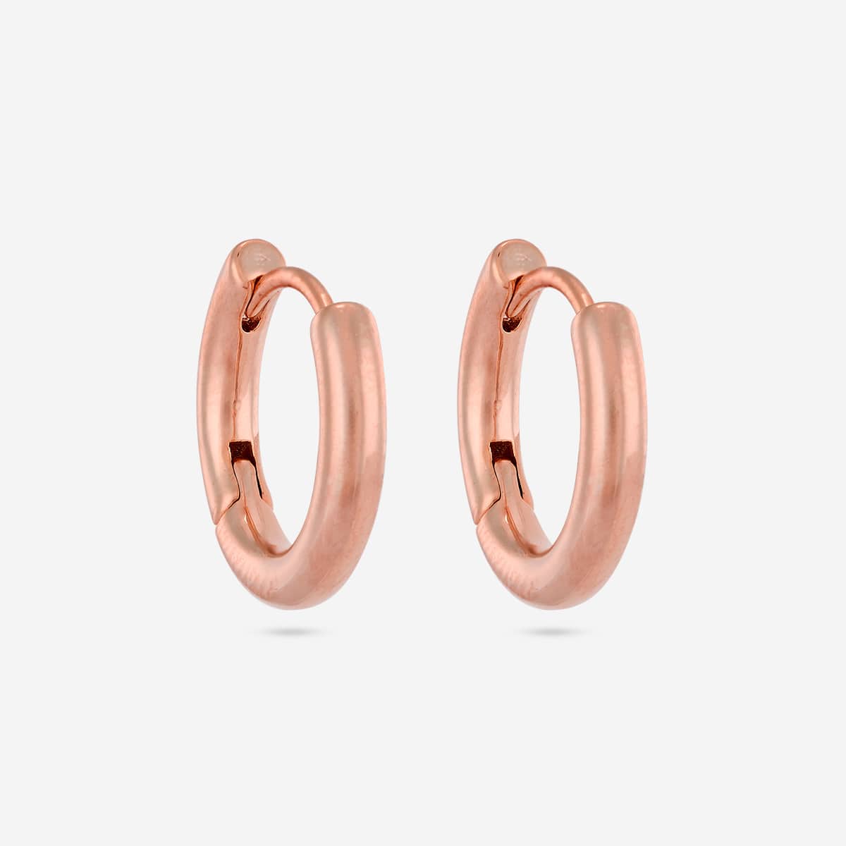 Trendy Earring Trendy Earring 199748