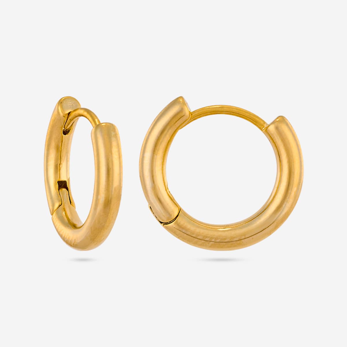 Trendy Earring Trendy Earring 199748