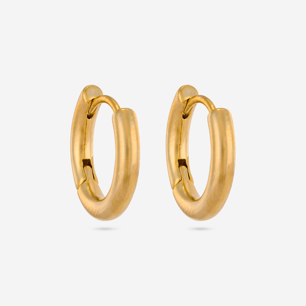 Trendy Earring Trendy Earring 199748