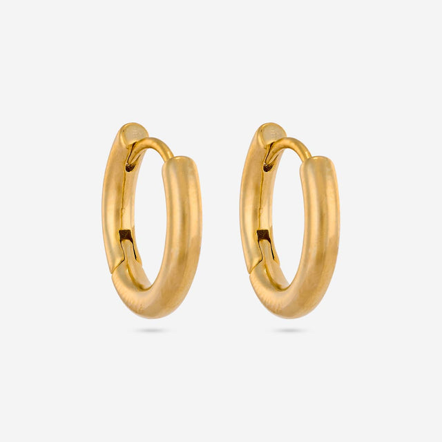 Trendy Earring Trendy Earring 199748