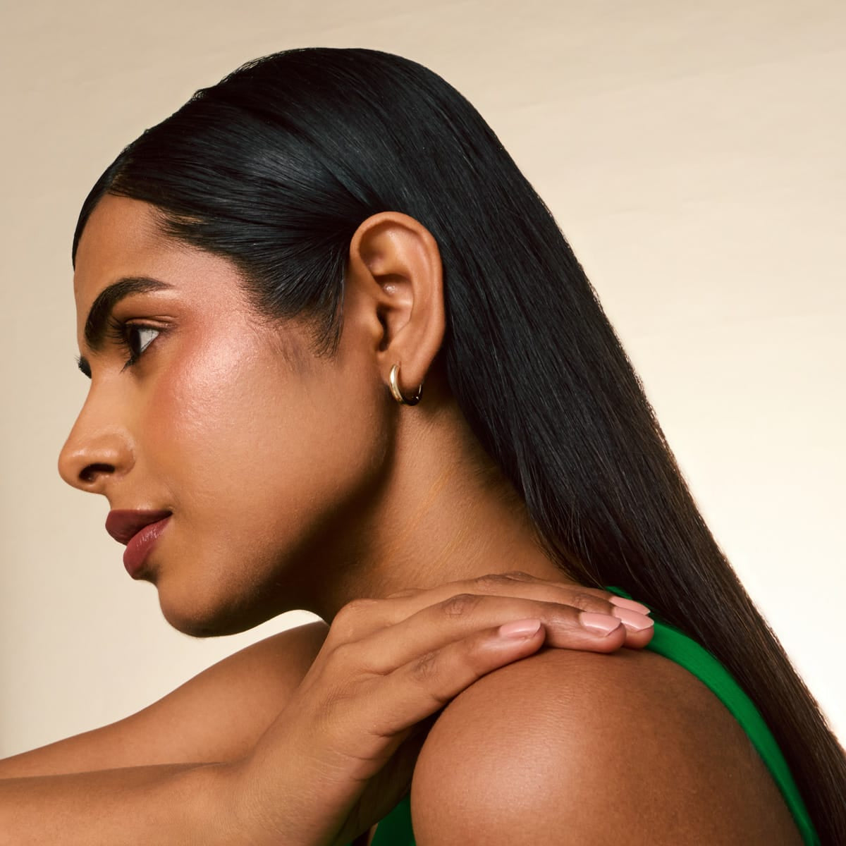 Trendy Earring Trendy Earring 199748