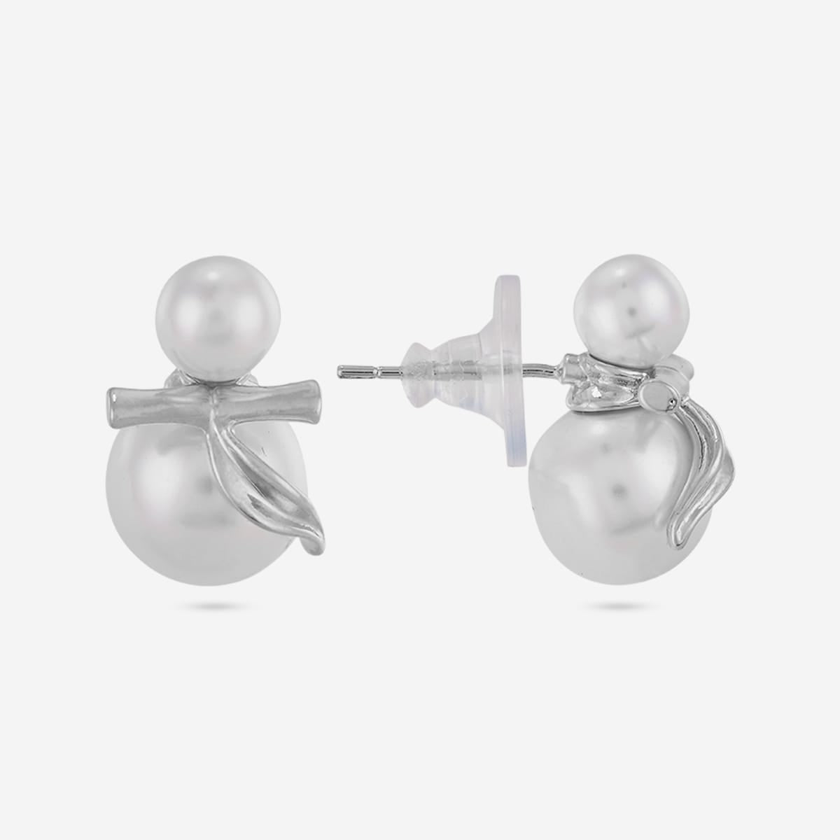 Trendy Earring Trendy Earring 199879