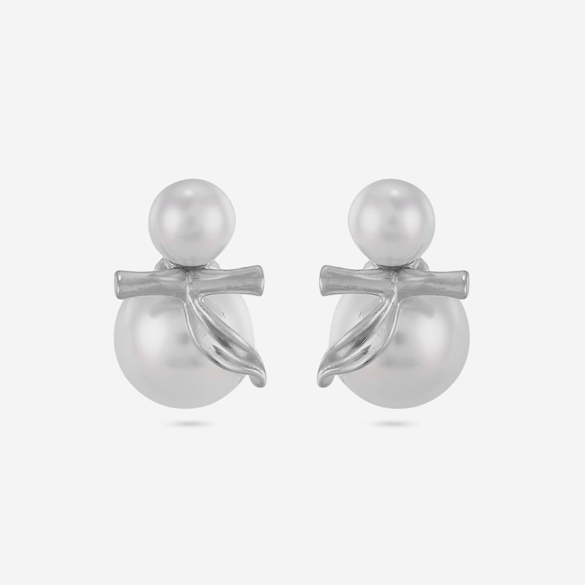 Trendy Earring Trendy Earring 199879