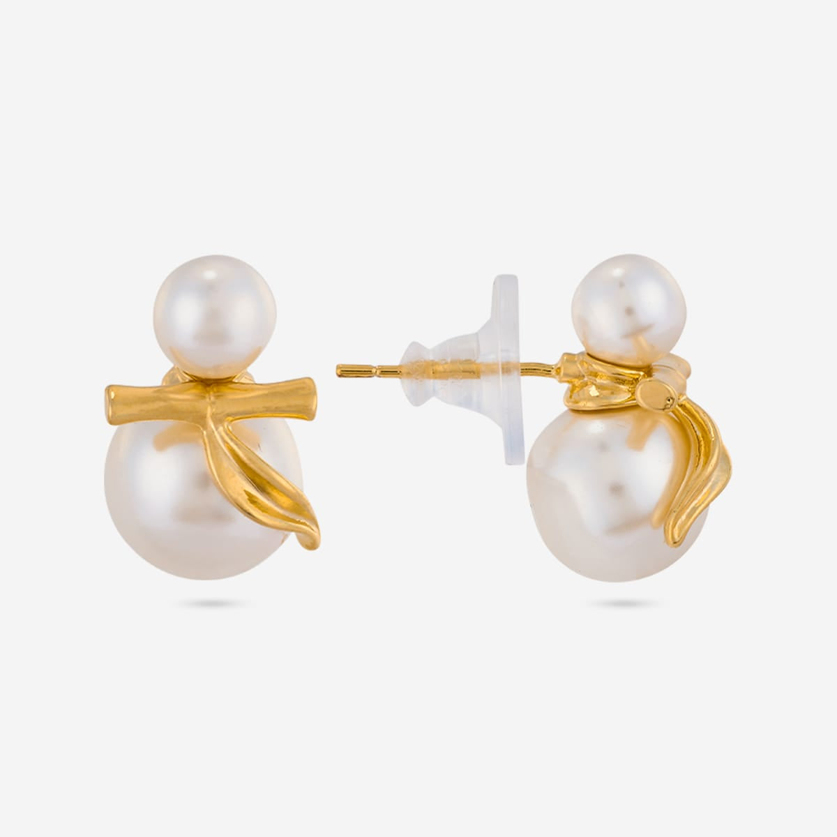 Trendy Earring Trendy Earring 199879